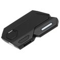 thumbnail image 5 of Convertidor de ratón y teclado Bluetooth 5,2, adaptador de ratón y teclado para juegos Plug and Play estable para juegos móviles, 5 of 5