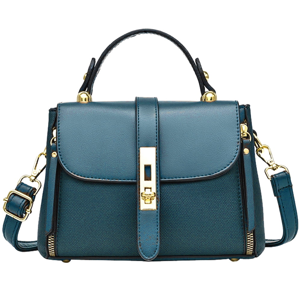 Leather satchel purse hotsell