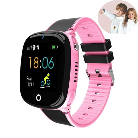 walmart smart watch in store