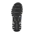 thumbnail image 5 of Skechers Men's Intrepid Lace-Up Athletic Shoe Wide Width Available, 5 of 5