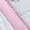 Pink, variant on Siilsaa Children Shoes Skate Shoes for Kids Girls Boys Detachable Wheeled Fashion Sneakers Pink,39