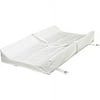 DaVinci 34" Contour Changing Pad