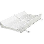 DaVinci 34" Contour Changing Pad