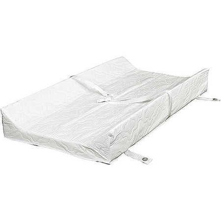 DaVinci 34" Contour Changing Pad