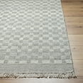thumbnail image 3 of Artistic Wavers Mardin Area Rug, 2' x 3', Gray, 3 of 6