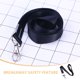 thumbnail image 3 of RUNROTOO 5Ud Lanyard Para Llaves Y Tarjetas Con Correa Cómoda Y Seguro Desprendible, 3 of 8