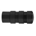 thumbnail image 3 of Gear Lever Peg Enlarger,Motorcycle Shifter Shift Gear Gear Shifter Lever Shifter Gear Lever High-End Performance, 3 of 8