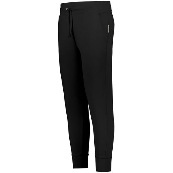 Ladies Ventura Soft Knit Jogger