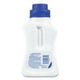 thumbnail image 3 of (6 pack) Lysol Laundry Sanitizer Additive Sanitizing Liquids for Clothes, Crisp Linen, 41 fl oz, 3 of 9