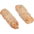 thumbnail image 3 of Jimmy Dean Skinless Sausage Links, 0.8 Ounce 200 per case., 3 of 5