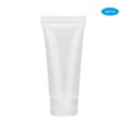 thumbnail image 1 of Squeeze Bottle,20ml Portable Empty Squeeze Lotion Tube Squeeze Plastic Bottle High-End Performance, 1 of 8