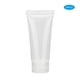 thumbnail image 3 of Tubo de loción, botella exprimible vacía portátil de 20 ml, botella plástica exprimible, máxima confiabilidad, 3 of 5