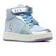 thumbnail image 2 of Tenis Para Niña Tropicana Licen Dy333008D azul cielo 17.5, 2 of 4