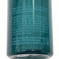 thumbnail image 3 of Perfume Victoria's Secret Very Sexy Sea Body Mist 250 ml, 3 of 3