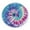 Multicolor, variant on Summer Savings Boovnll 60" Round Beach Towels, High Absorbent Quick Dry Sand Free Microfiber Lightweight Beach Towel for Beach, Yoga, Gym, Pool, Beach Accessories, Beach Towels Oversized