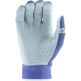 thumbnail image 3 of Victus MOG Baseball Adult Batting Gloves - VBGMOG, 3 of 3