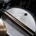 thumbnail image 4 of Shisuyan Bras d'Extension Réglable Support Cymbale Feutre 1Ensemble 6.29x1.57x1.57 Po, 4 of 8