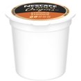 thumbnail image 4 of NESCAFÉ GOLD ORIGINS™ Ethiopia Coffee Capsules, 4 of 6