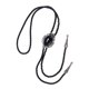 thumbnail image 1 of 4x Bolo Vaquero Occidental Accesorios Popular para Sunnimix corbata vaquera, 1 of 8