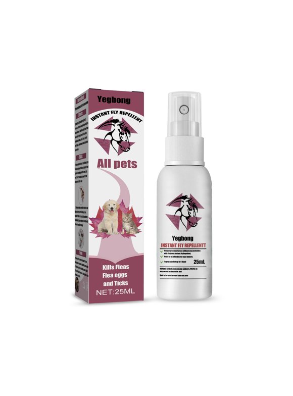 Scat Mat Cat Repellent For Gardens 78x11 Roll Free Shipping Cat Deterrent Outdoor Mat Pet