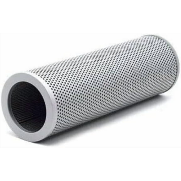 P173096 Hydraulic Oil Filter Element HF7958 4653949 PT8433 HF28805 SH53054