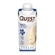 thumbnail image 2 of Bebida de Proteína Quest Nutrition sabor Vainilla Caja de 12pza 325 ml Fitness Town RTDVN4, 2 of 8