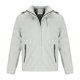 thumbnail image 5 of Puntoco Chaqueta Con Capucha Extraíble Y Gruesa De Terciopelo Para Hombre, Abrigo Holgado De Moda Para Tiempo Libre, Para Invierno, 5 of 6
