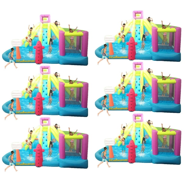 loungefly avatar appa