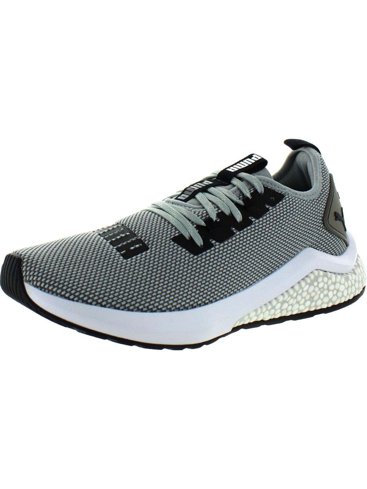 mens puma hybrid nx athletic shoe