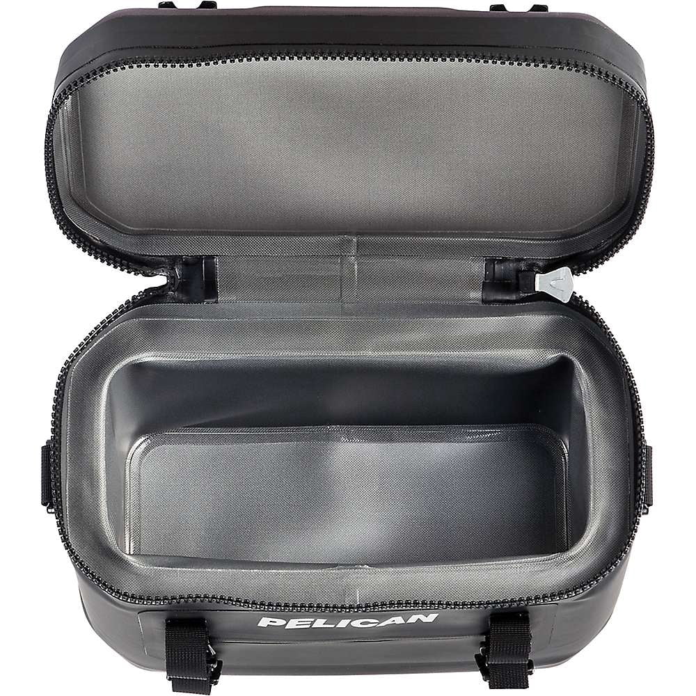 Pelican Soft Cooler Small