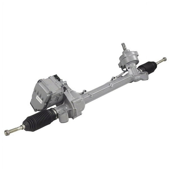 GEARASY-STEERING (P)