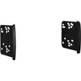 thumbnail image 3 of Metra DDIN Radio Installation Kit for ford Focus 2000-2004/Cougar 1999-2002, 3 of 3