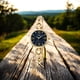 thumbnail image 2 of Reloj Q&Q F10A-004PY Ladies-Dorado, 2 of 3