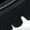 OTHER, variant on Spring And Autumn Edition Youth Le Fu Shoes Thick Soled Height Increasing Shoes Black Fashion Men's Casual Leather Shoes Zapatos Para Hombres