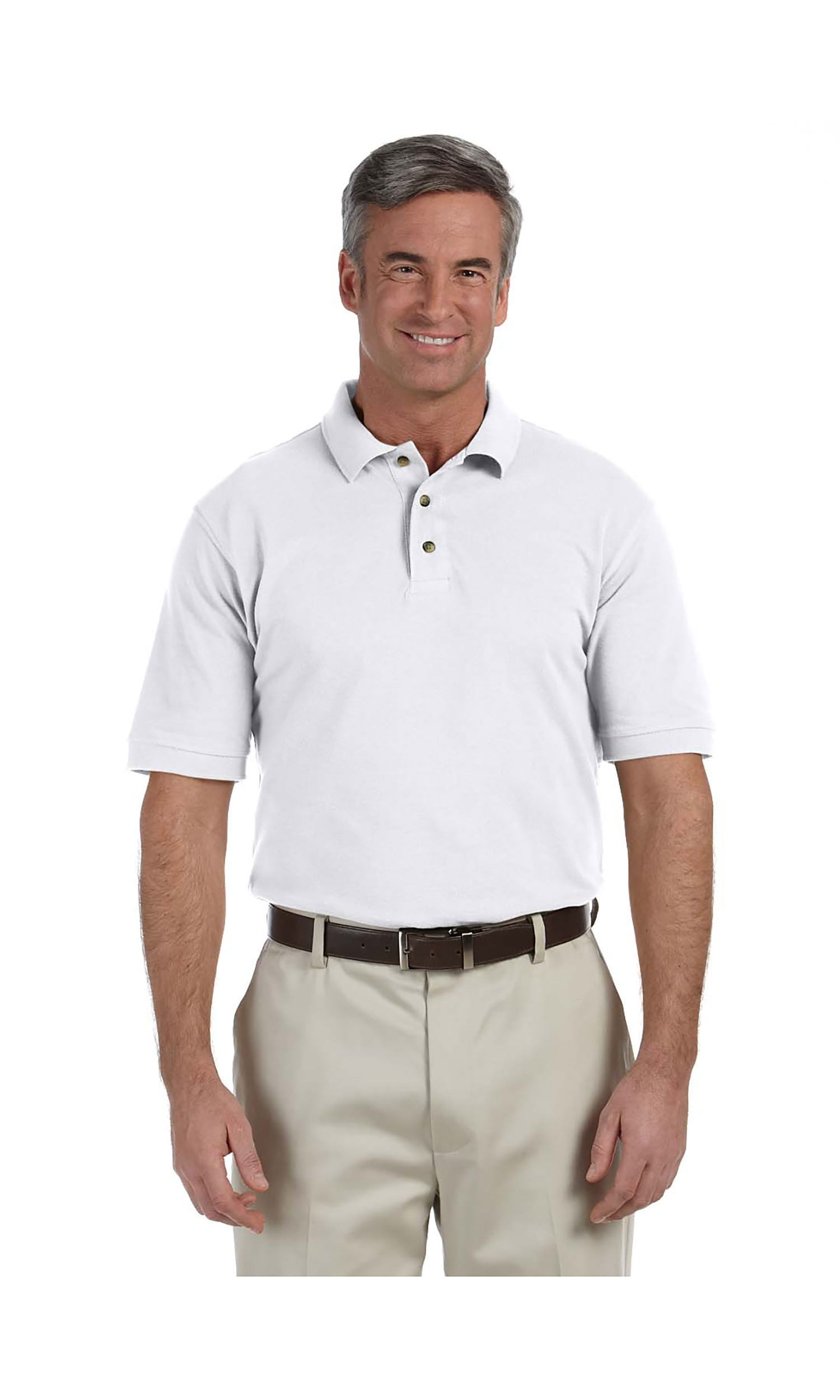 Extra tall polo shirts Clearance