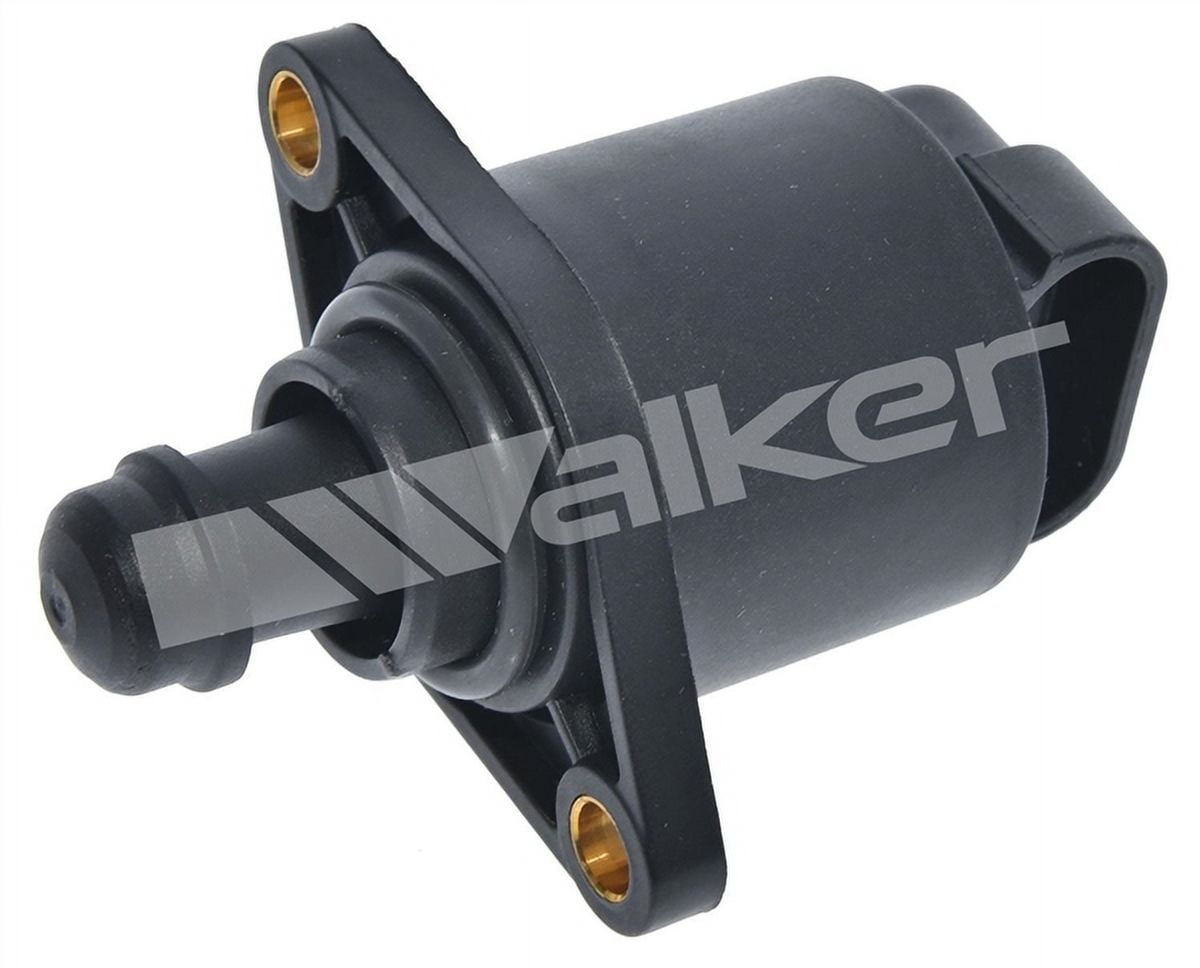 Walker Products 215-1077 Fuel Injection Idle Air Control Valve