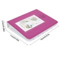 View all media