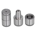 thumbnail image 3 of Guide Pin, Guide Post Positioning Auxiliary Accurate  Accessories  For  For  Accessories For Silicone  Parts For Positioning, 3 of 8