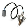 thumbnail image 4 of 234-9082 O2 Oxygen Sensor Upstream for Nissan Cube Sentra 1.8L 2.0L 2349082, 4 of 4