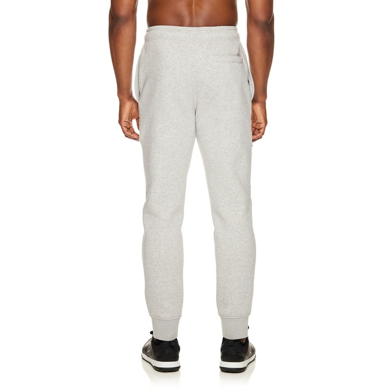 Reebok joggers deals for mens