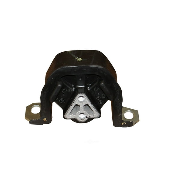 Manual Transmission Mount