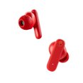 thumbnail image 2 of Skullcandy Smokin Buds True Wireless Earbuds, 2 of 5