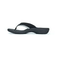 PowerStep ArchWear Orthotic Sandals with Neutral Arch Support for Men