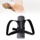thumbnail image 5 of Almohada Antironquidos, Almohada De Mochila Para Dormir Lateral De Rebote Lento De Espuma Viscoelástica Para Dormitorio Para Adultos, 5 of 7