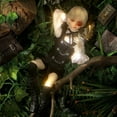 thumbnail image 5 of Kaka BJD Doll 1/4 Fullset  Resin material, 5 of 9