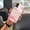 Blue, variant on LYM-Phone Case For TCL 50LE/T510SPP, Durable Dirt-resistant Animals Cartoon Cute Graffiti Anti-knock Silicone Phone Pouch Full wrap Waterproof TPU Shockproof Anti-dust Protective