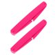 thumbnail image 1 of FELTECHELECTR 2 peines para cejas y pestañas, multifuncionales y plegables., 1 of 6