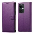 thumbnail image 1 of Case for FOXDOCK OnePlus Nord N30 Wallet Case – Premium Leather, 3 Card Slots, Shockproof Protection, 1 of 5