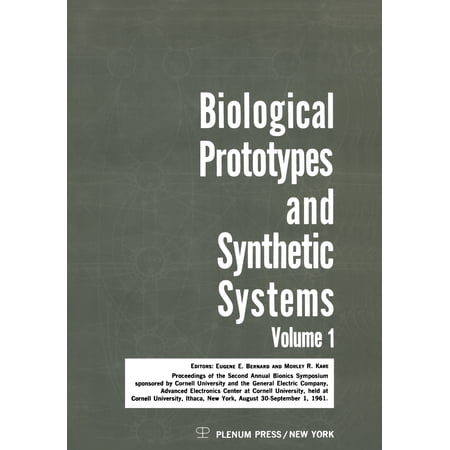 ISBN 9781468417180