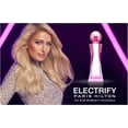 thumbnail image 4 of Paris Hilton Electrify Eau de Parfum, Perfume for Women, 3.4 fl oz, 4 of 6